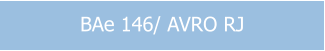 BAe 146/ AVRO RJ