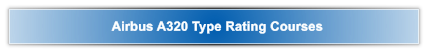 Airbus A320 Type Rating Courses