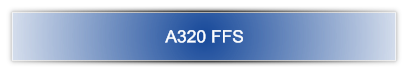 A320 FFS