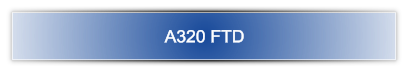 A320 FTD
