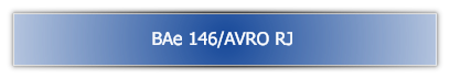 BAe 146/AVRO RJ